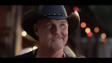 Trace Adkins - Just The Way We Do It (Official Music Video)