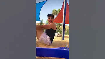 راني في لبحر انتع باتنة 