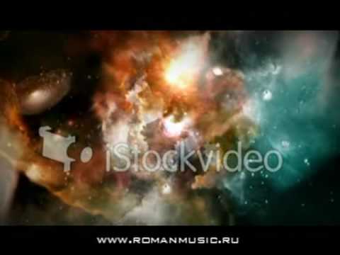 Rhythm of Mankind & Nature - Siren