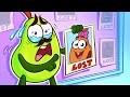 Oh No! Baby Got Lost in the Store Song | + More Kids Songs And Nursery Rhymes by Little Baby PEARS