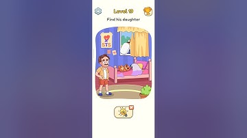 Dop 5 Level 19 Gameplay Walkthrough Solution