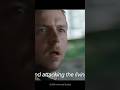 Simon Pegg: the Church of England "an extremist group" #ShaunoftheDead