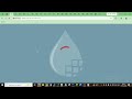 SmartOps Platform Overview | Big Data | Real-Time Processing | Analytics | DevOps Platform