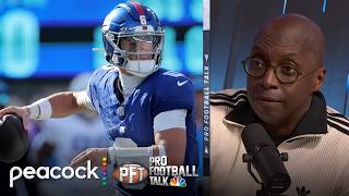Storylines to watch for 2026 NFL schedule release | Pro Football Talk | NFL on NBC