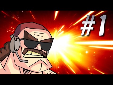 borderlands 2 campaign of carnage dlc missions borderlands 2 campaign of carnage dlc missions