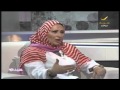 برنامج سيدتي