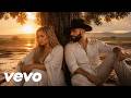 Karol G &amp; Carin León – Cicatrices de Motel (Canción Más Triste del Año)