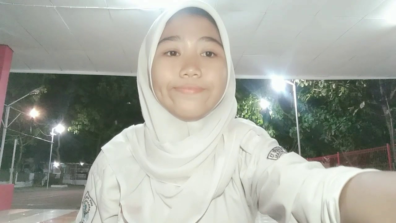 Apa Itu IDS IPS YouTube Apa itu ids ips youtube