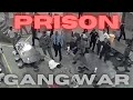 CRAZY PRISON GANG WARS: THIS IS WHY YOU DON'T WANT TO GO TO PRISON | Episode 71