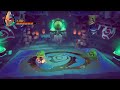Transmissão ao vivo do PS4 de Deco_______gamer