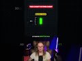 Tick vs Time Charts for Price Action Trading, Which Wins?