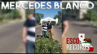Panch1To Arredondo Mercedes Blanco