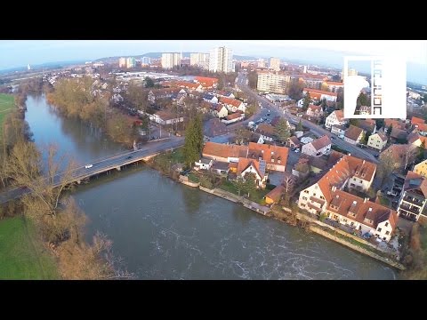 Erlangen, Germany