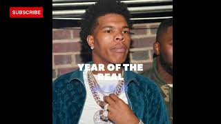 Lil Baby X Ukus Trap Type Beat Year Of The Real 2023 Prod By D2