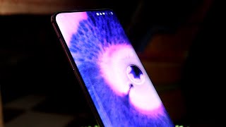 Amazing Live & Static wallpapers from SAMSUNG S22 & OPPO FIND X5 PRO - Get them on any Smartphone