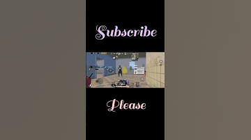 1V2 Clutch 🔥#stonegaming | Stone Gaming |  SAMSUNG,A3,A5,A6,A7,J2,J5,J7,S5,S6,S7,59,A10
