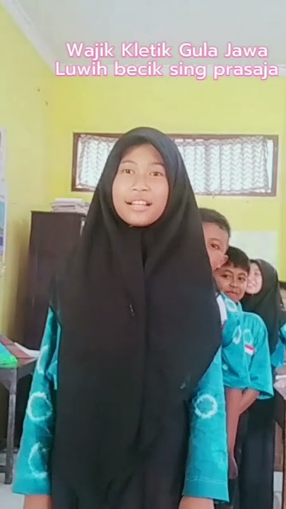parikan basa jawa part 1 #shorts #parikan #quotes #basajawa #viral #fyp