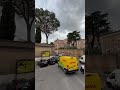 Rome, #music#live#song#eternal #city#like#bocelli#automobile#rome#italy#fyp#fy#views#love#wanderlust