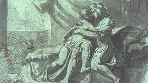 String Quartet in D minor, Op. 56 Voces Intimae Jean Sibelius [HD]