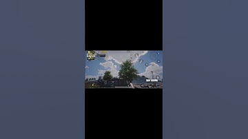 BGMI vs CODM weapons Comparison  Check Full Video #BGMI #CODM