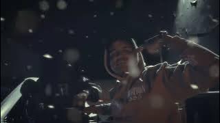 Download lagu Lefty Gunplay x RJmrLA - Bikini Bottom (Prod. damn James! x Ty Dolla $ign)