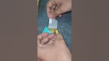 Screen Protector For SmartWatch #noisesmartwatch #firebolttsmartwatch #smartwatch #screenprotection