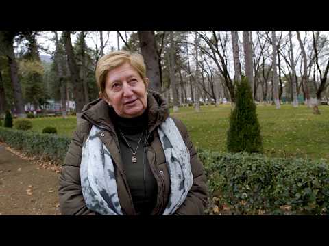 ნახმარი ზეთები მაღალი რისკის დამაბინძურებლების კატეგორიაში გადის  და სახიფათო ნარჩენია