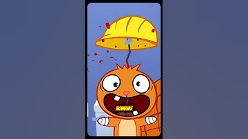 5 Critical Mistakes to Avoid When Using TOILET PAPER