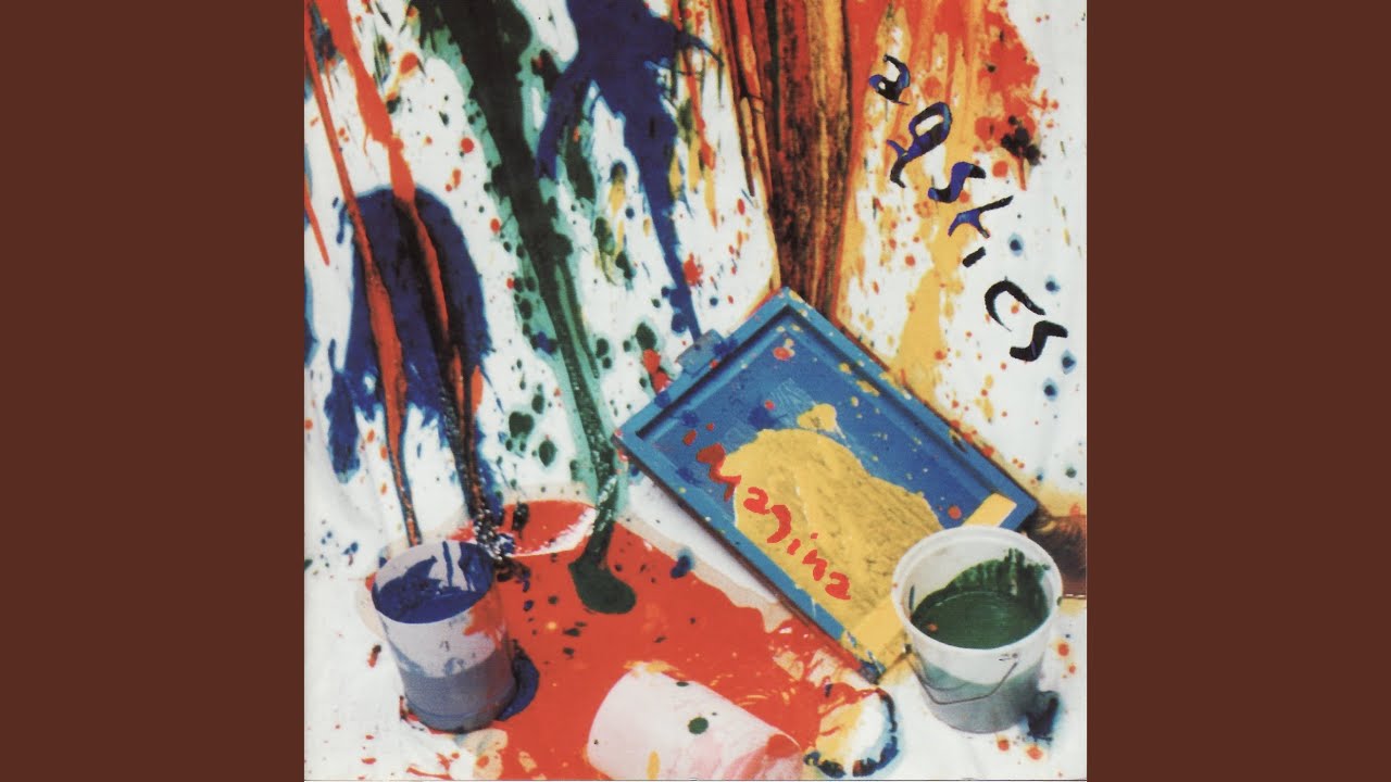 El Racó de 'esperança