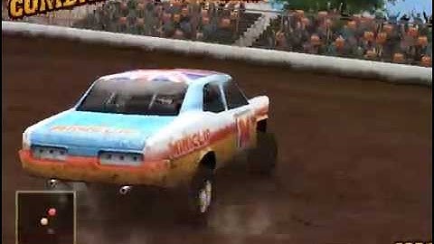 Miniclip games - Play Car Crashing Games For Free Online | Crash Car Combat