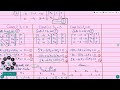 Diag Module I