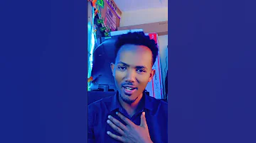 BARA BARAA KOOTI Faarfannaa Afaan Oromoo Duet 