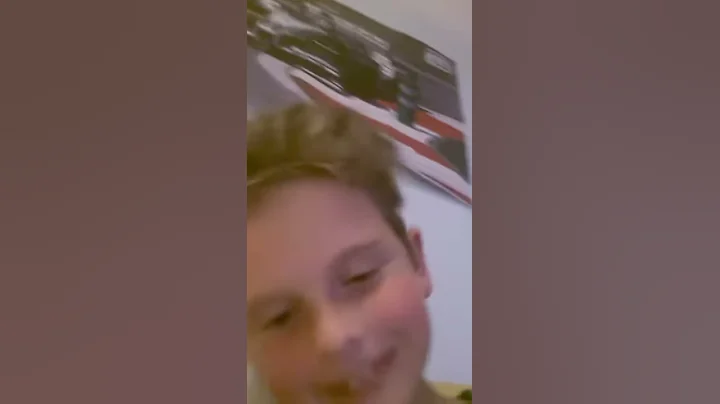 Hallo