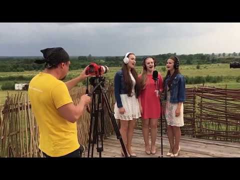 #Ещё10песенатомныхгородов