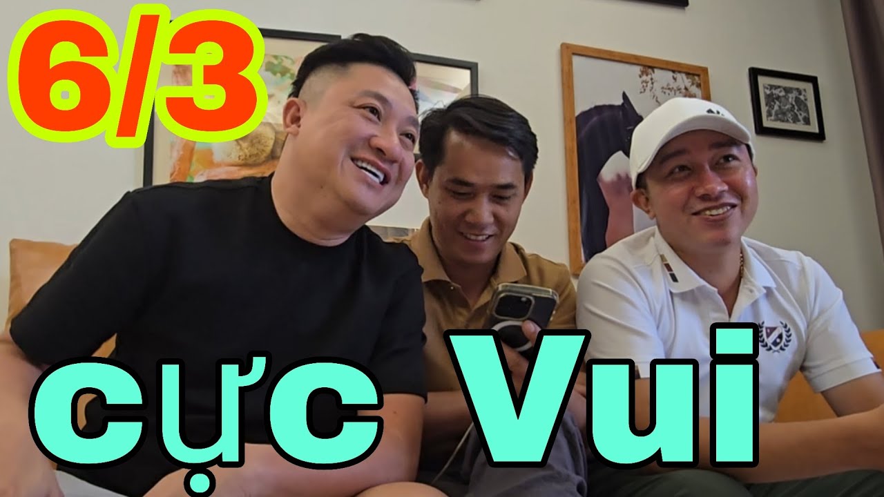 BS huy Lê Lên Tiếng Điều Này Chiều Nay 