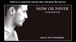 Serious Royalty-free Background Music - AudioJungle