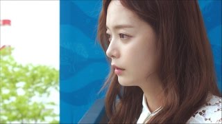 Jeon So-min, 'Shocked' by another woman next to Ha Seok-jin... 'I haven't even sorted out my feel...