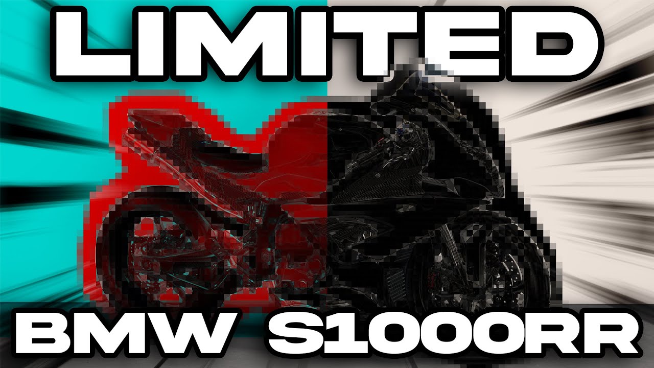 motorush-new-limited-bikes-update-v-1-1-7-youtube