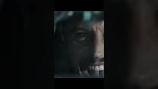 Linkin Park In The End Starix & Xzeez Remix