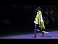 Ulises Merida | Spring Summer 2024 | Full Show