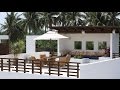 Tu Espacio Tu Estilo :: Villas las Olas :: Casas Vacacionales ::