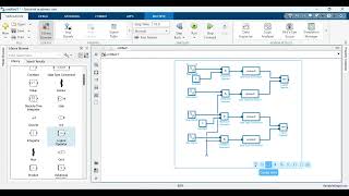 Closed Loop Simulation of Converter Fed DC Motor Drive