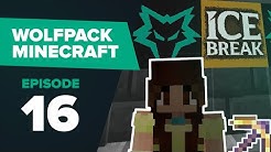 Dire Wolves Youtube