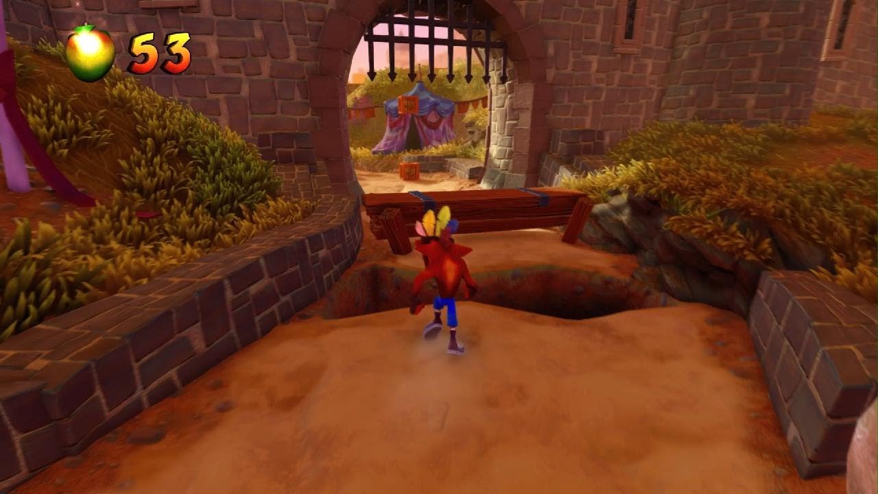 Crash Bandicoot N. Sane Trilogy_20260303162832