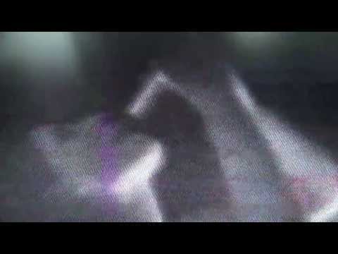 video phone beyonce mp3 Little Hell Emotional Vampire Sound