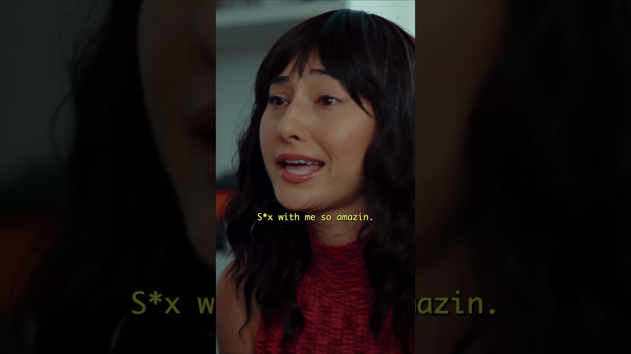 My Ex is Dating my BROTHER??? #relationships #sketchcomedy