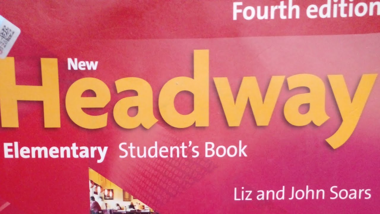 Unit 7. Past Simple. Time expressions.  Adverbs. Prepositions