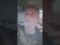 Tony Pizza Explaining His Tire Scam Of 2025 Tony Pizza Explaining His Tire Scam Of 2025