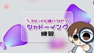 韓国語de朝活(2月15日)