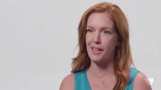 Cannabis 101 - How Cannabis Helps Migraines Flowertown